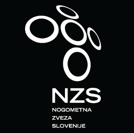 NZS
