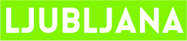 Ljubljana