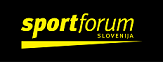 sportforum
